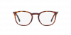 OKULARY KOREKCYJNE PERSOL® PO 3318V 24 51 ROZMIAR M